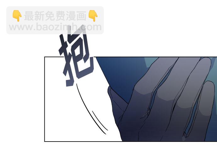 第10话 新星24