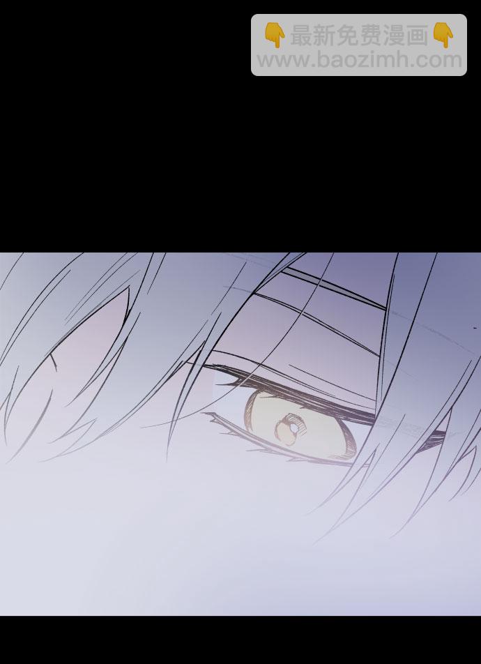 第10话 新星55