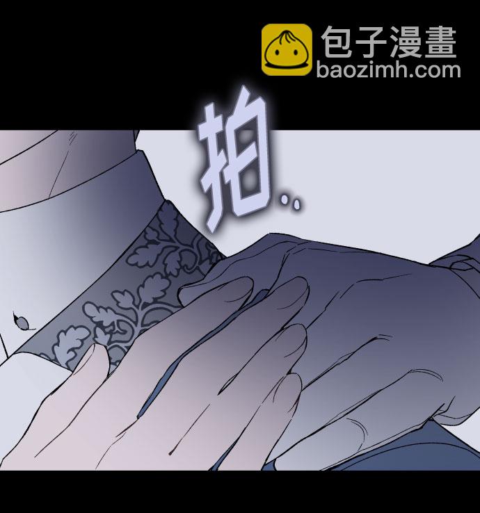第10话 新星58