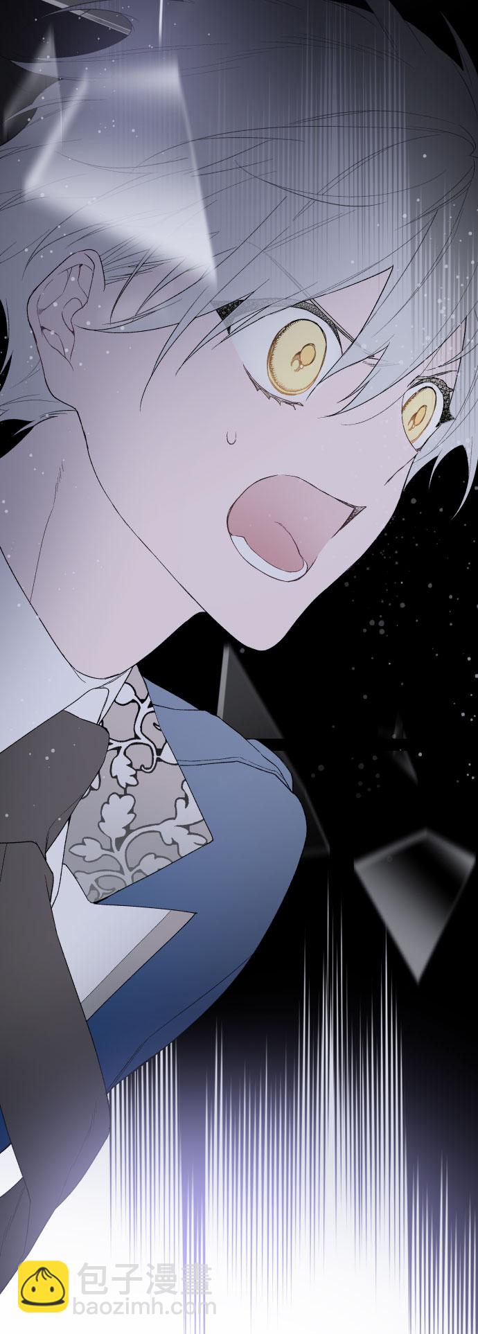 第10话 新星65