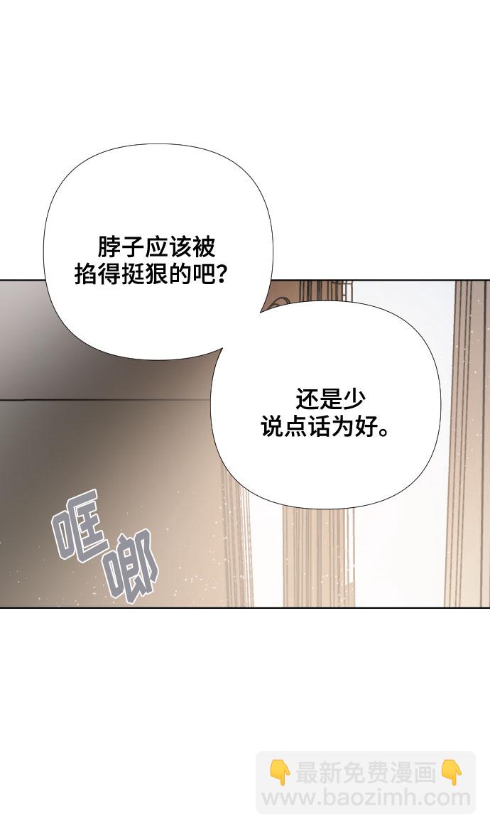 第11话 复仇之星2