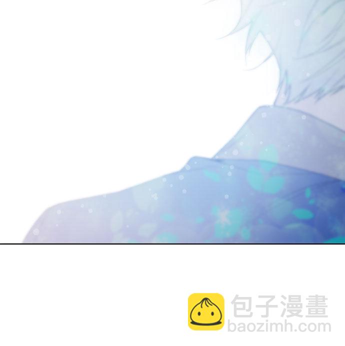 第11话 复仇之星21