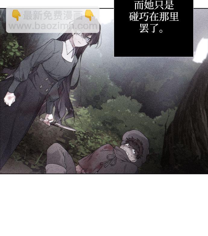 第11话 复仇之星27