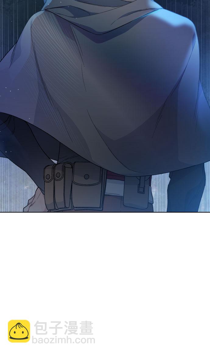 第11话 复仇之星51