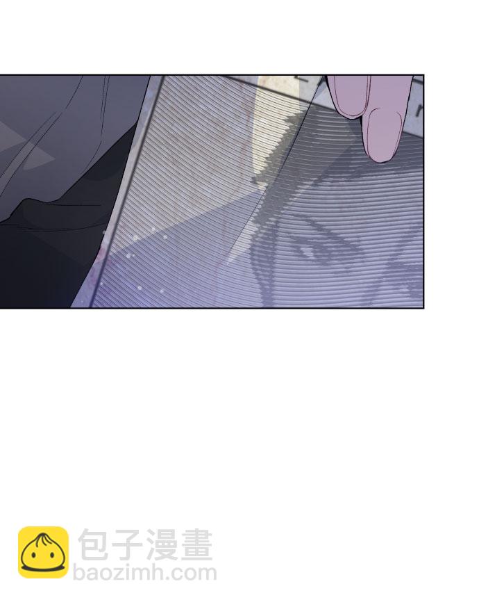 第11话 复仇之星56