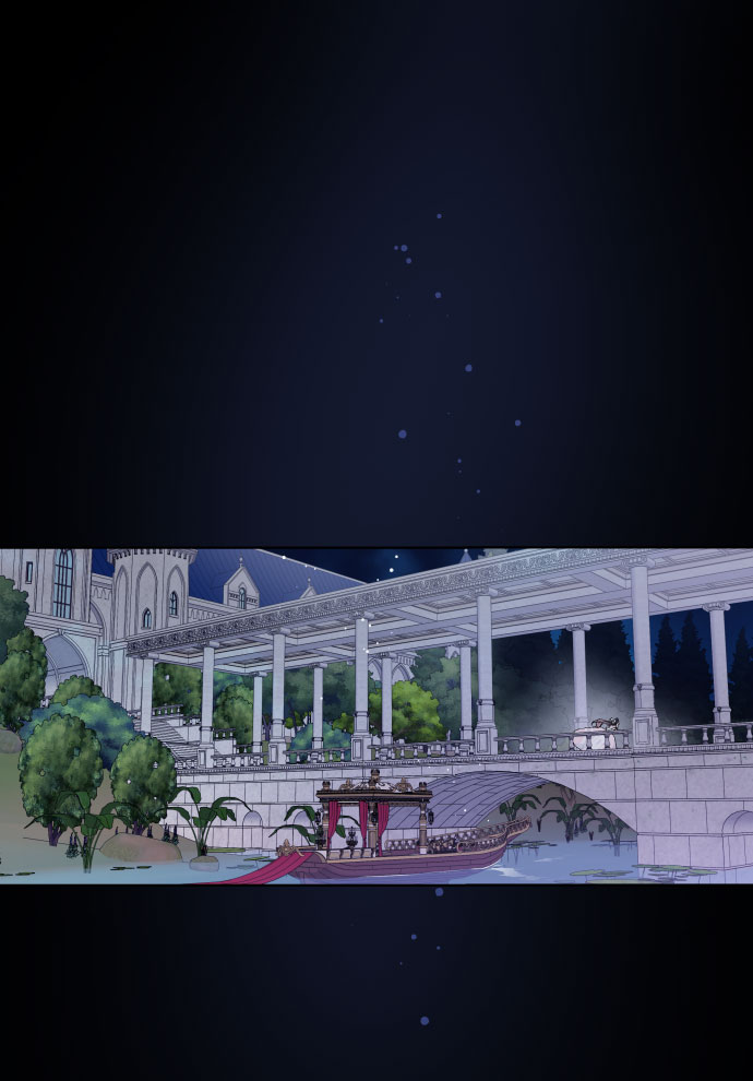 第15话 名媛的真相16