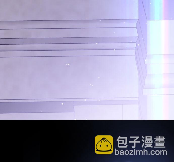 第15话 名媛的真相26