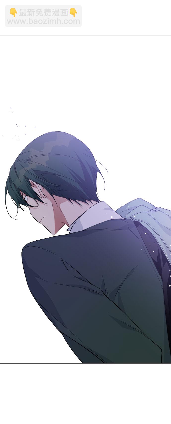 第15话 名媛的真相59