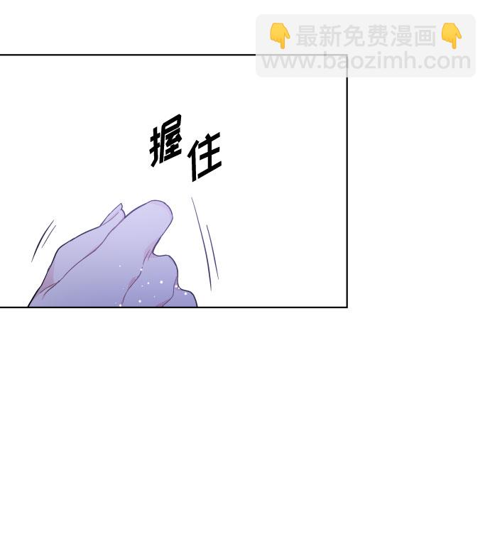 第19话 热伤风63