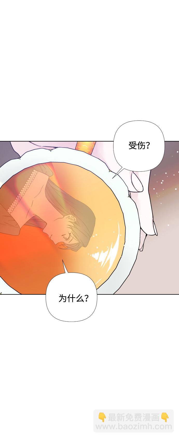 第25话 艾登伯爵家的悲剧（2）37