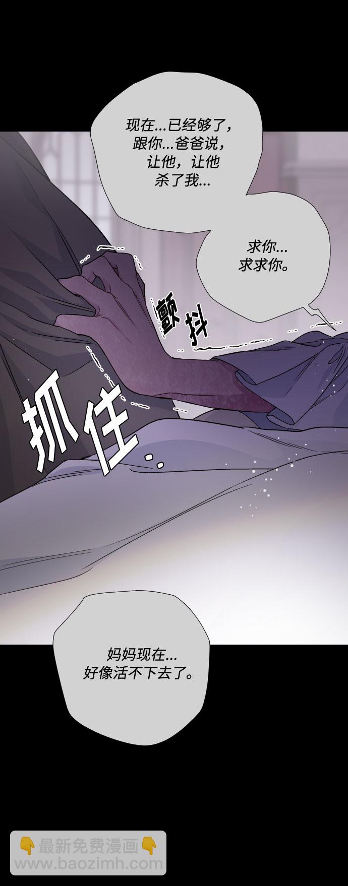 第26话 艾登伯爵家的悲剧（3）24