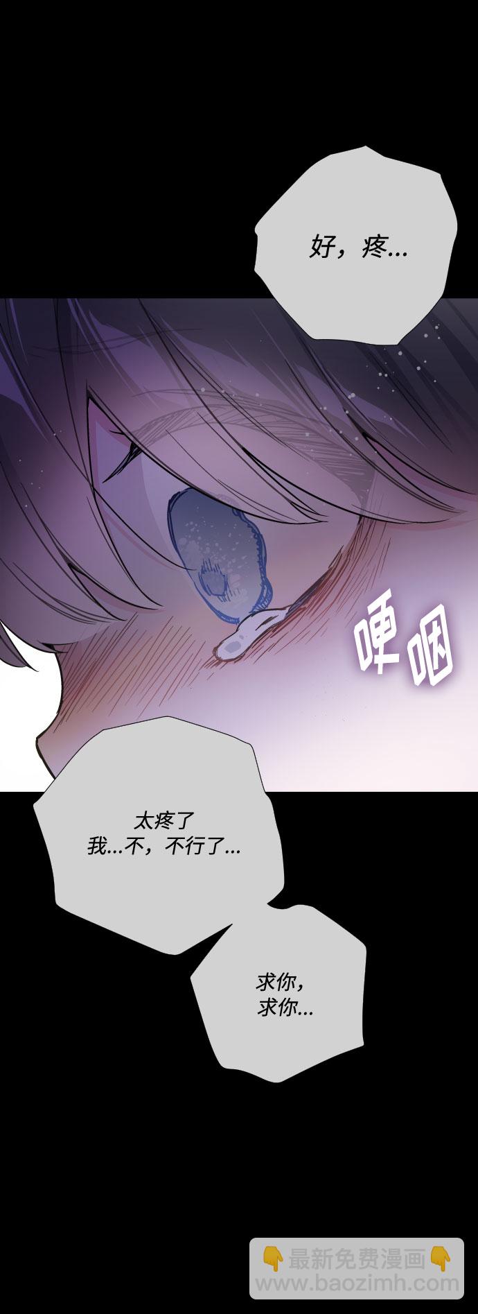 第26话 艾登伯爵家的悲剧（3）25