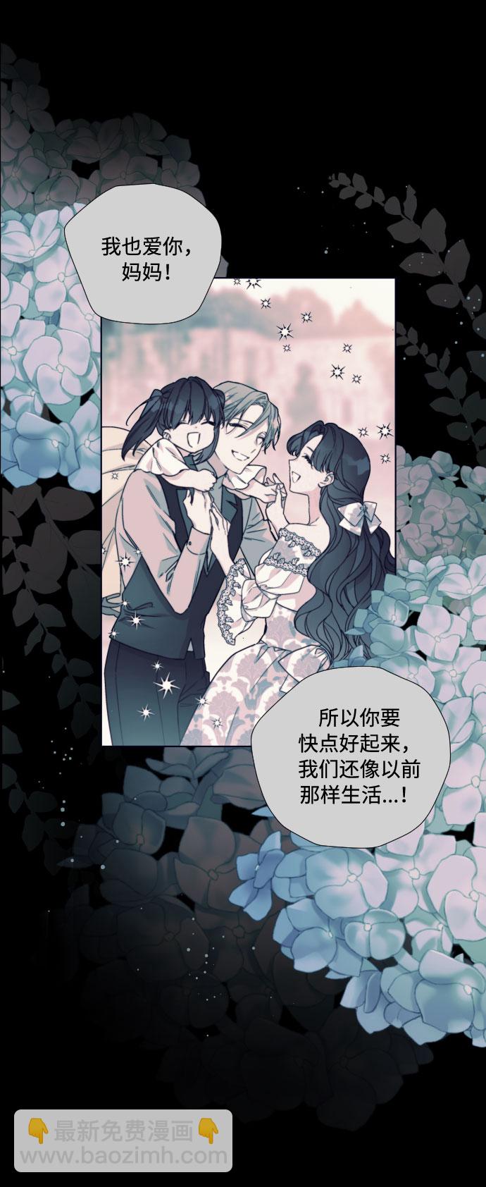 第26话 艾登伯爵家的悲剧（3）28
