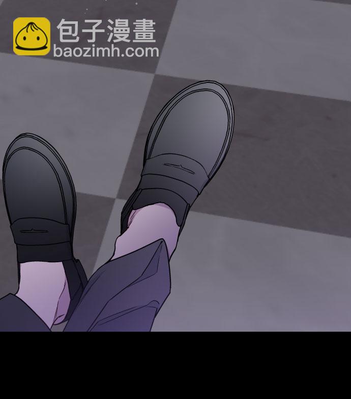 第26话 艾登伯爵家的悲剧（3）55