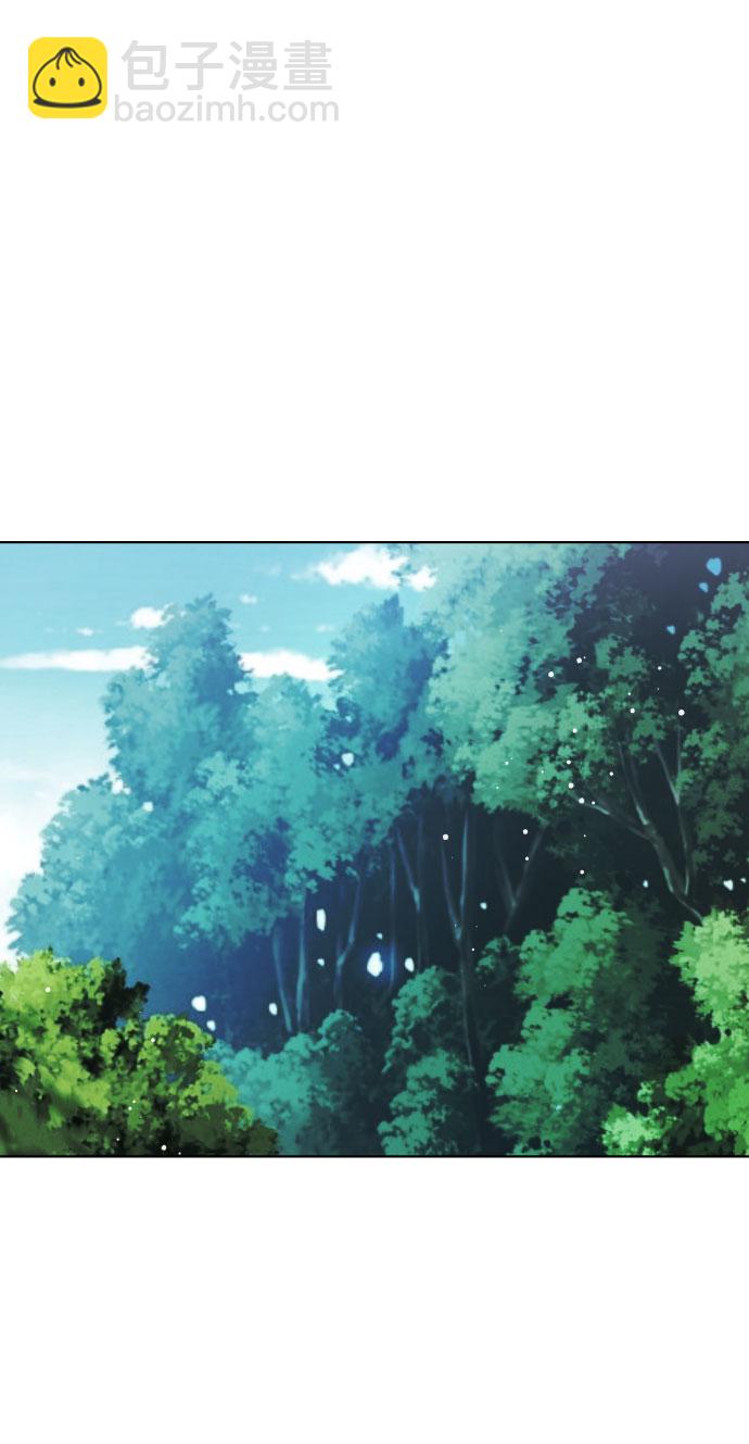 第30话 轮子裂痕68