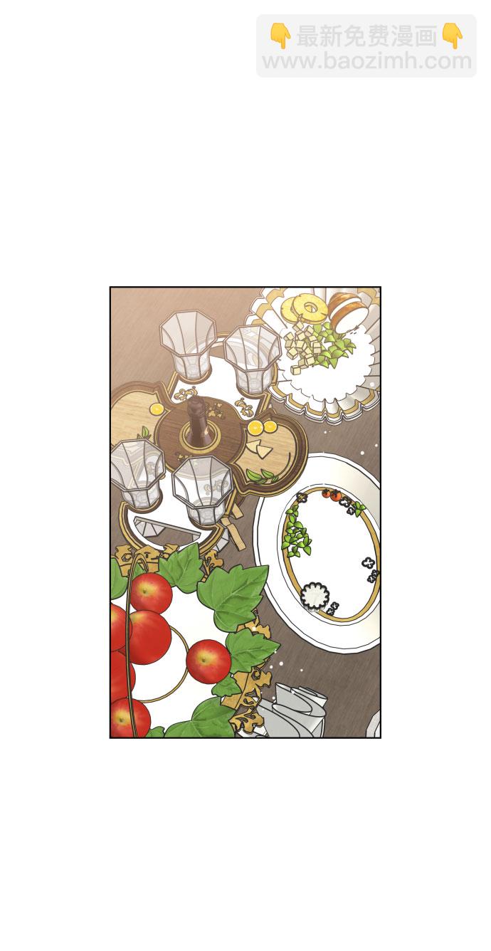 第36话 误会和和解27