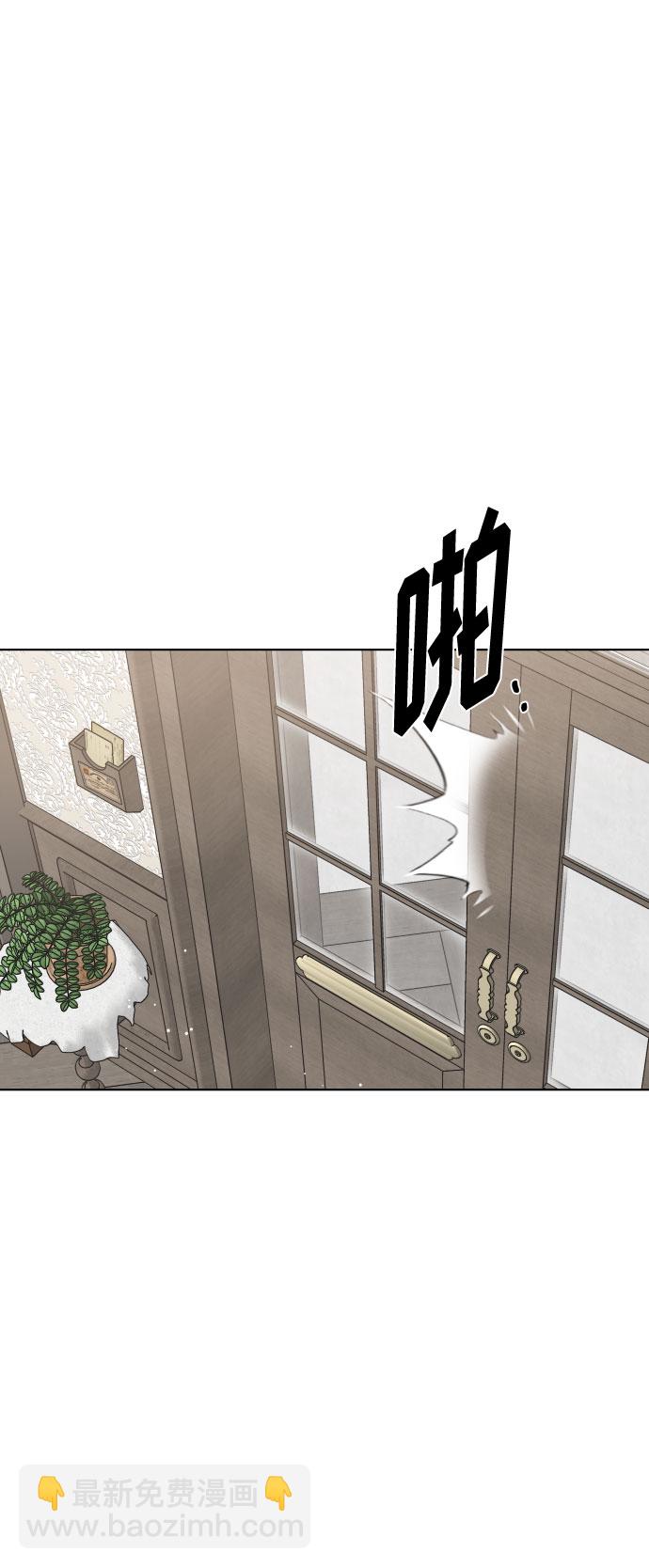第36话 误会和和解37