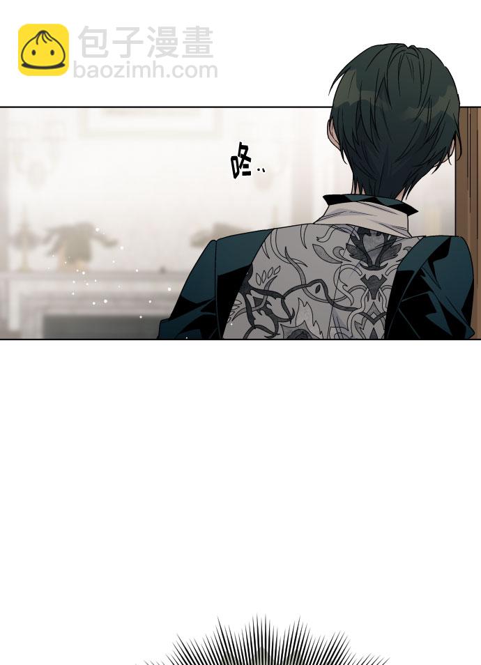 第36话 误会和和解38