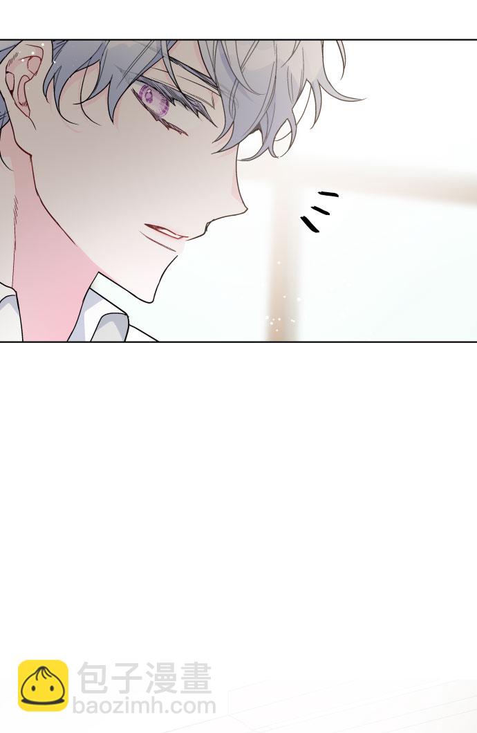 第36话 误会和和解55