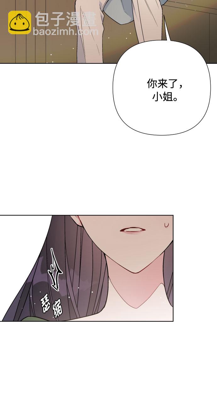 第36话 误会和和解57