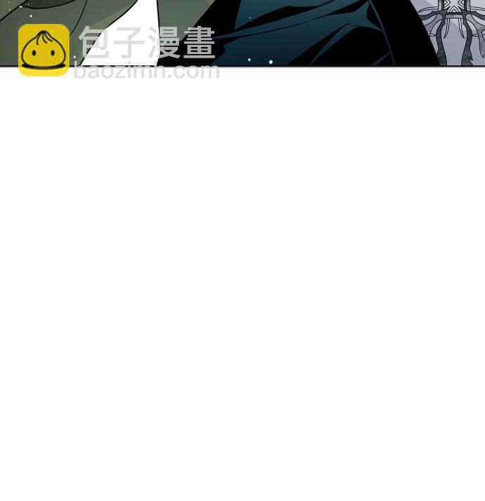 第36话 误会和和解7