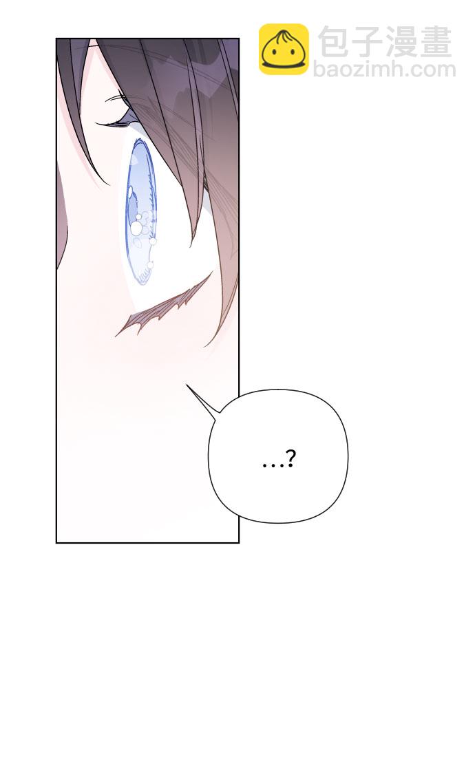 第39话 礼服的价值37