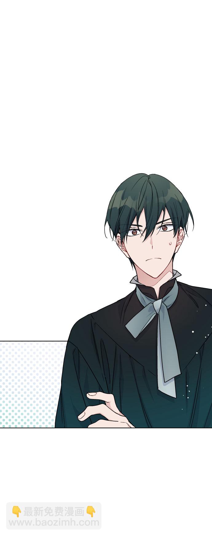 第39话 礼服的价值48