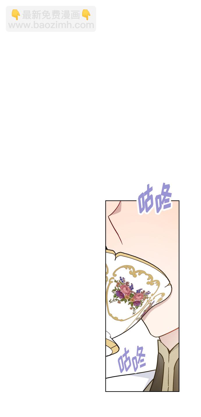 第43话 名媛们的茶话会（3）14
