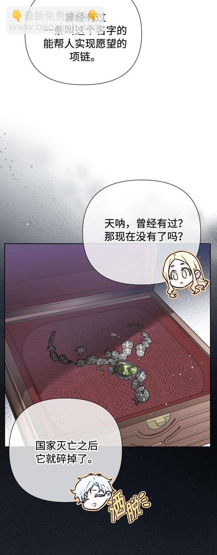 第43话 名媛们的茶话会（3）35