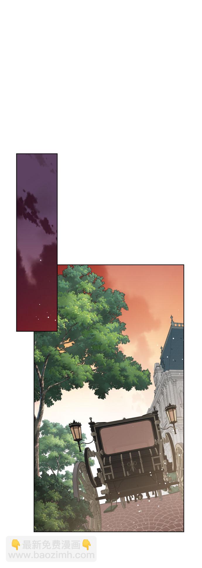 第45话 愚蠢的骑士，优秀的骑士19