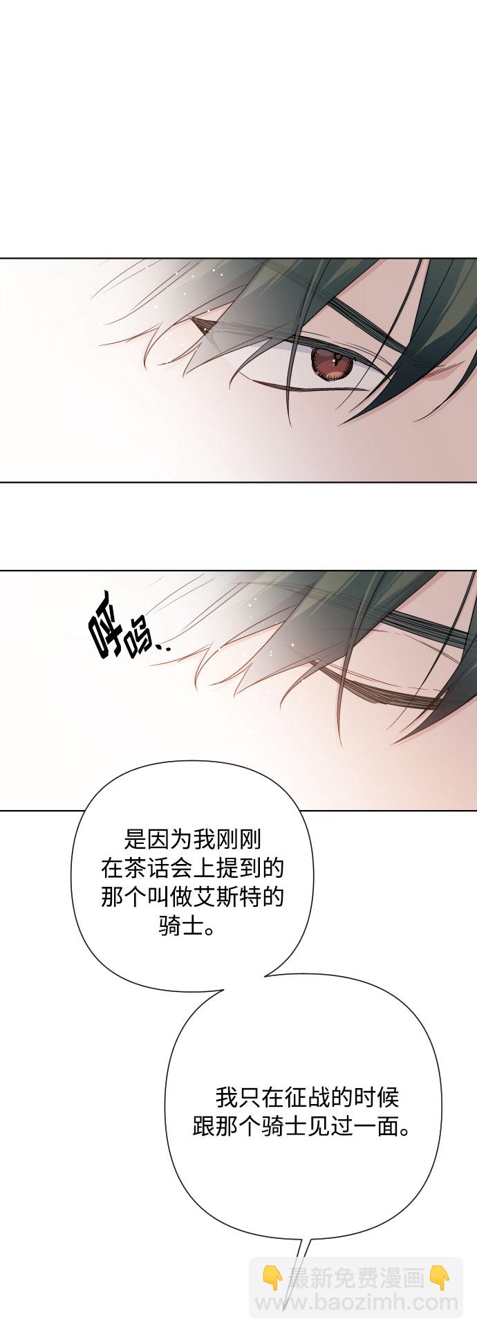 第45话 愚蠢的骑士，优秀的骑士37