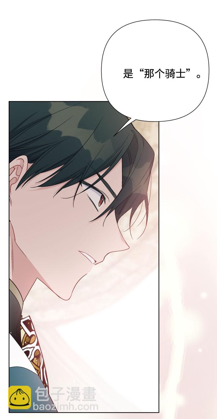 第45话 愚蠢的骑士，优秀的骑士42