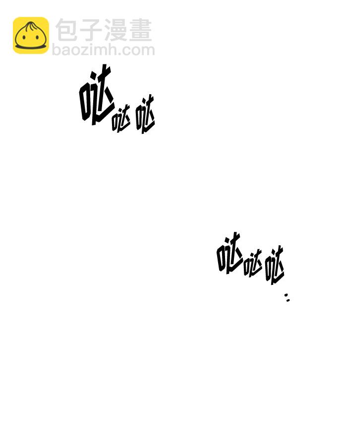 第45话 愚蠢的骑士，优秀的骑士55