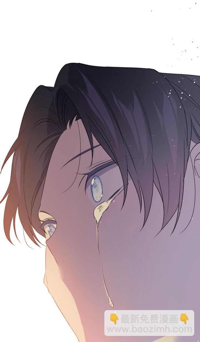 第45话 愚蠢的骑士，优秀的骑士59