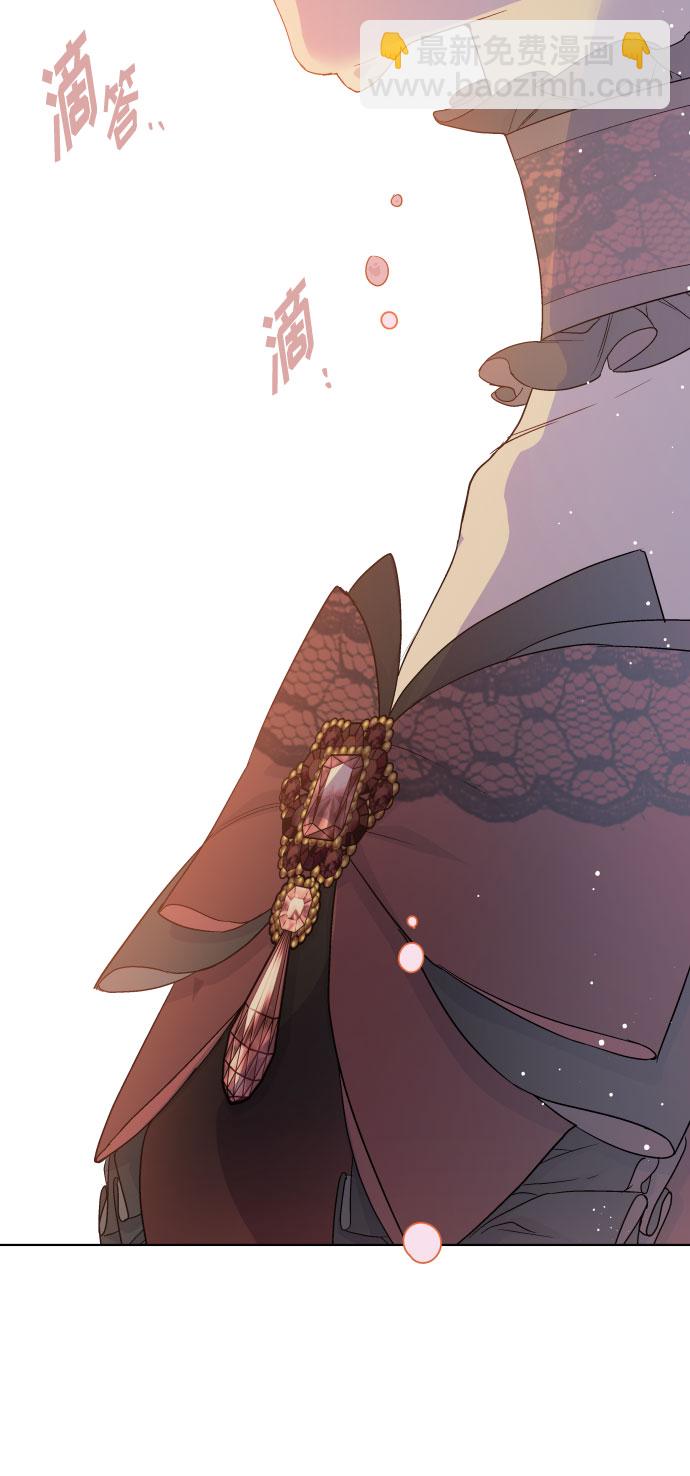 第45话 愚蠢的骑士，优秀的骑士60