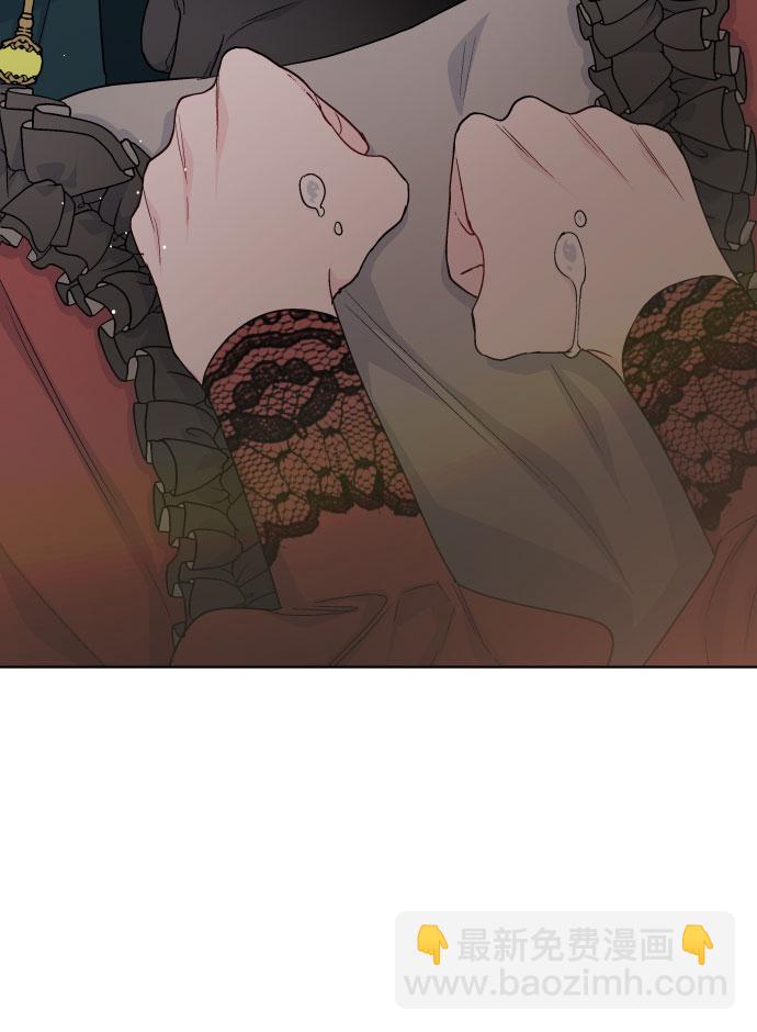 第45话 愚蠢的骑士，优秀的骑士66
