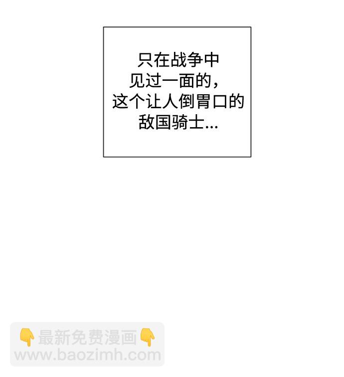 第45话 愚蠢的骑士，优秀的骑士72