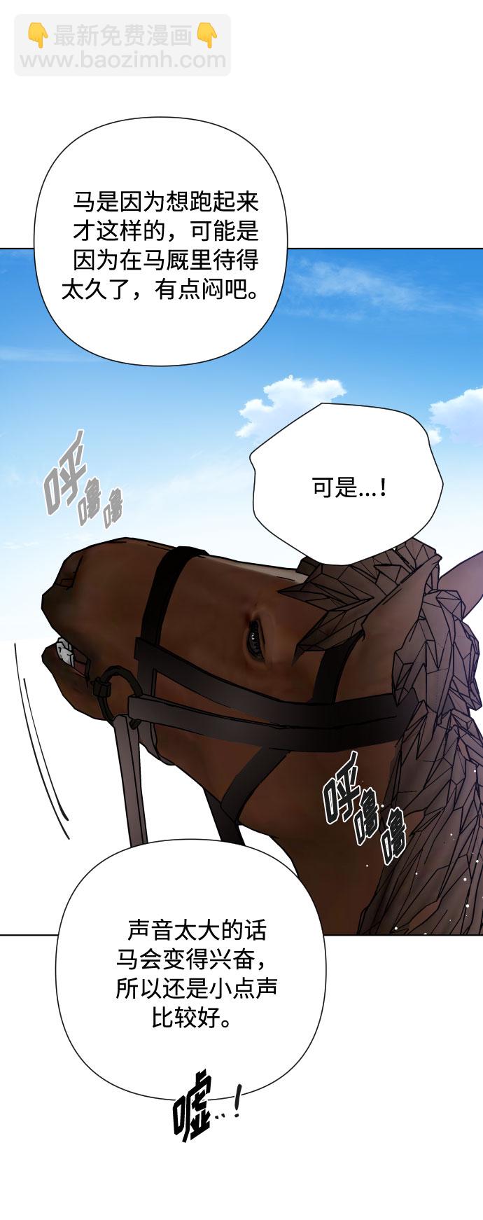 第60话 博埃伦骑马会（3）50