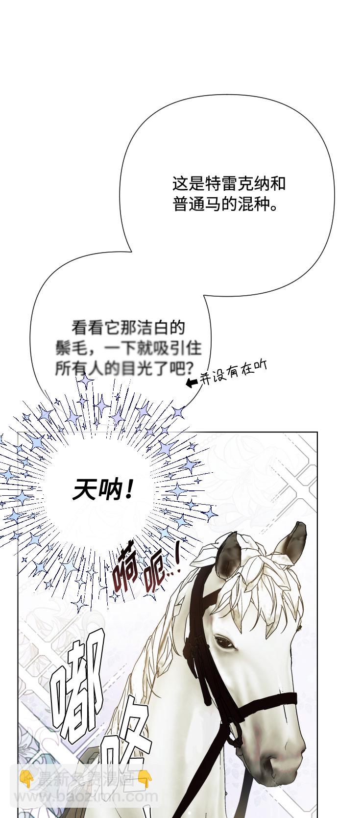 第60话 博埃伦骑马会（3）73