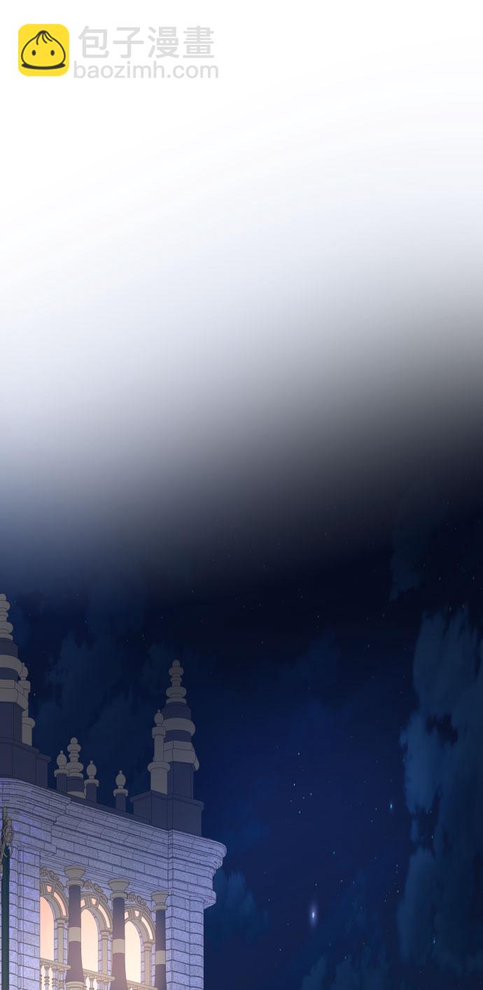 第67话 现在还没有1