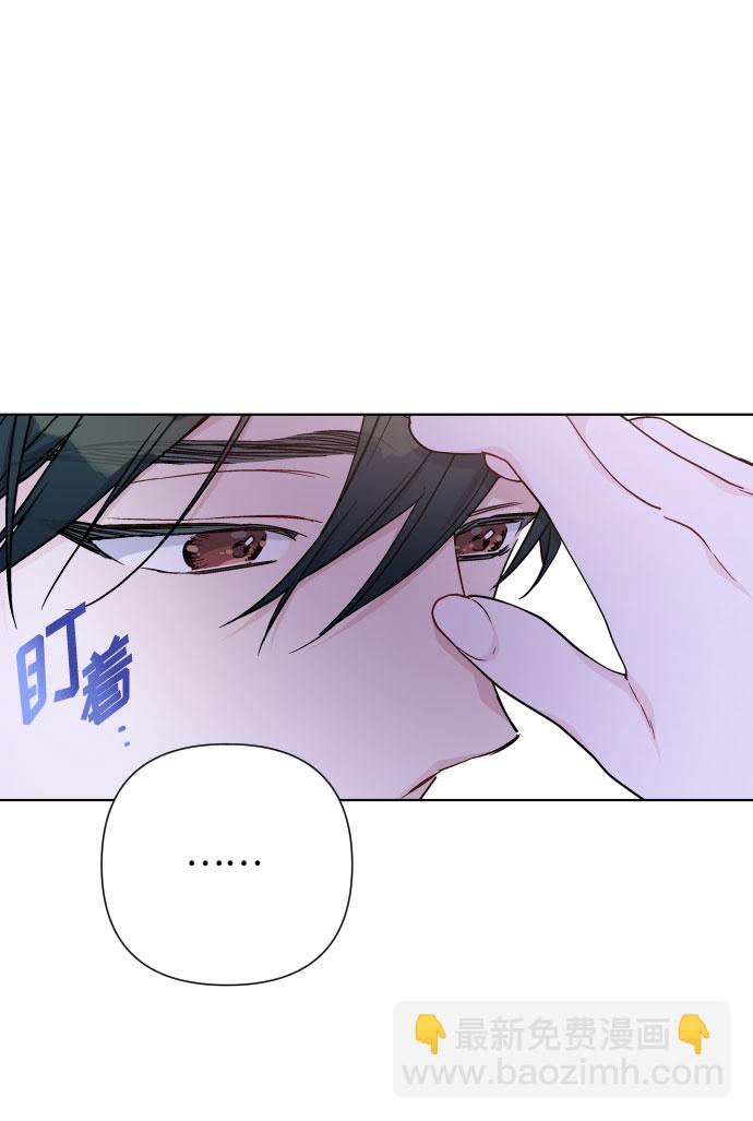 第67话 现在还没有32