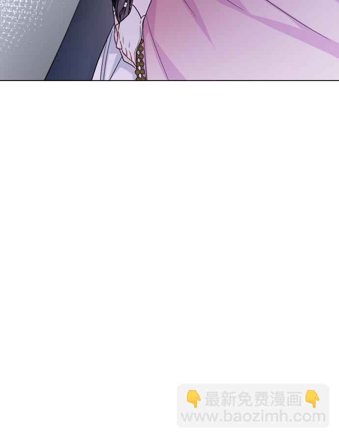 第69话 没有来的你30