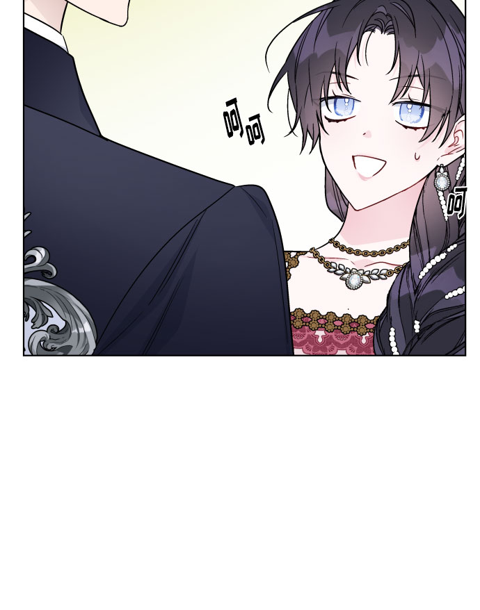 第69话 没有来的你44