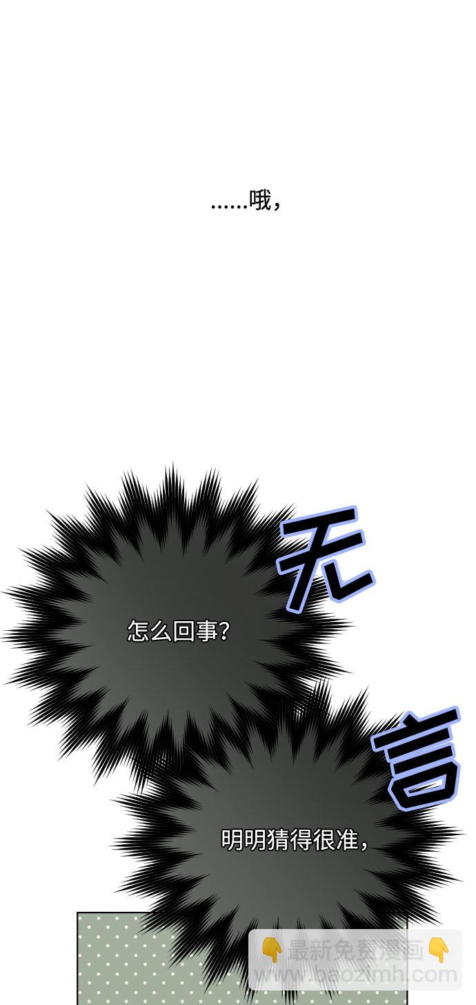 第70话 确信63