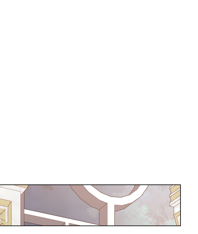 第70话 确信7