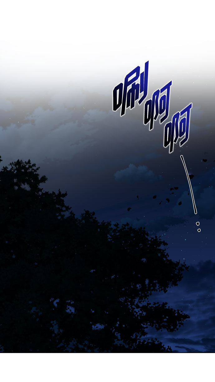 第71话 推论59