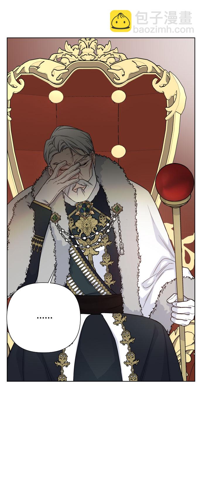 第73话 各自的正确答案33