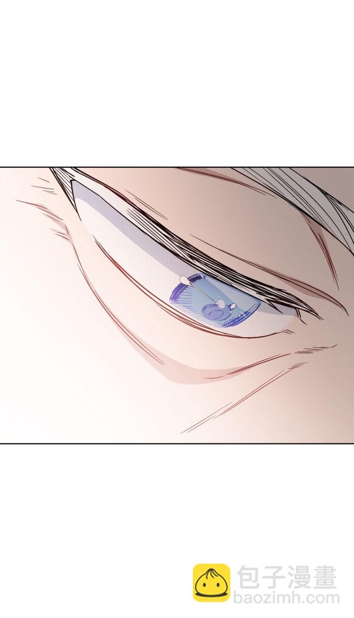 第73话 各自的正确答案44