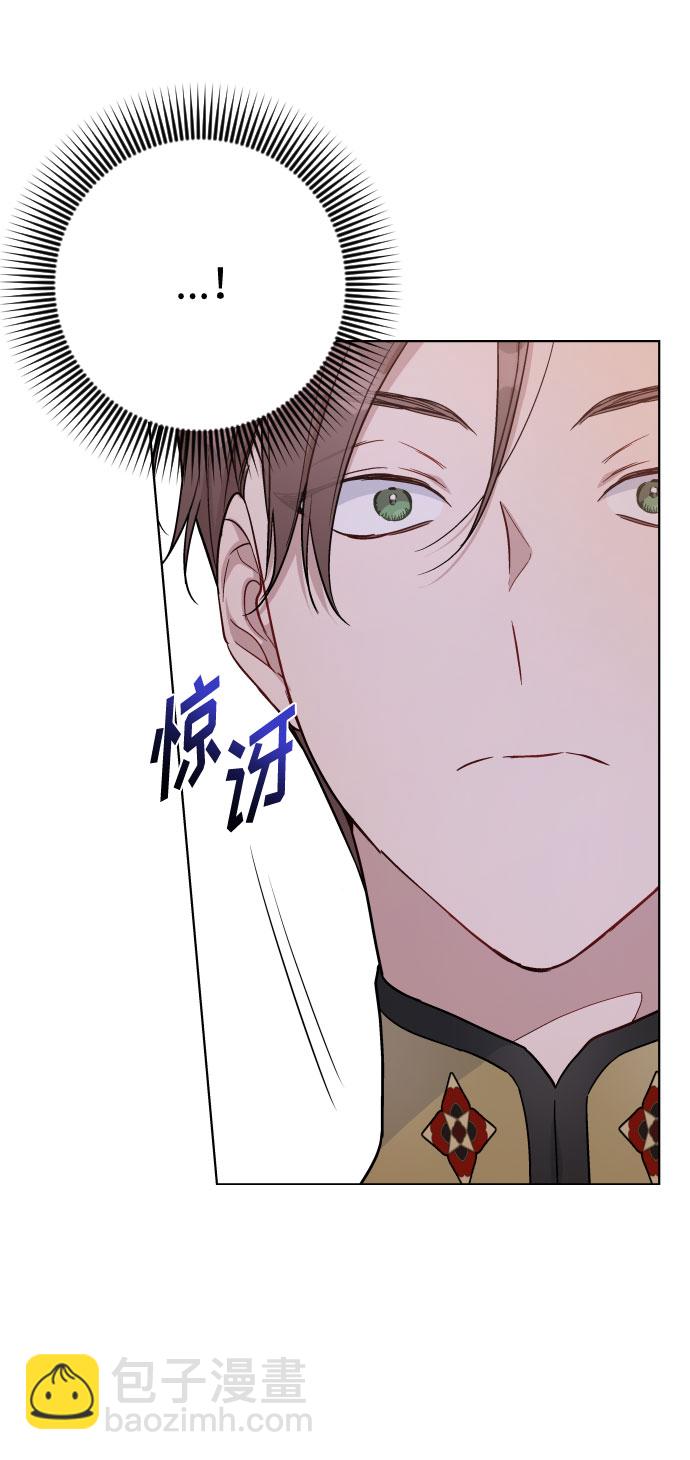 第73话 各自的正确答案63