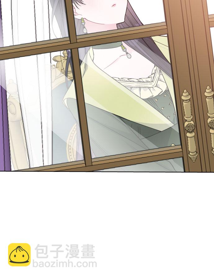 第74话 庇护31